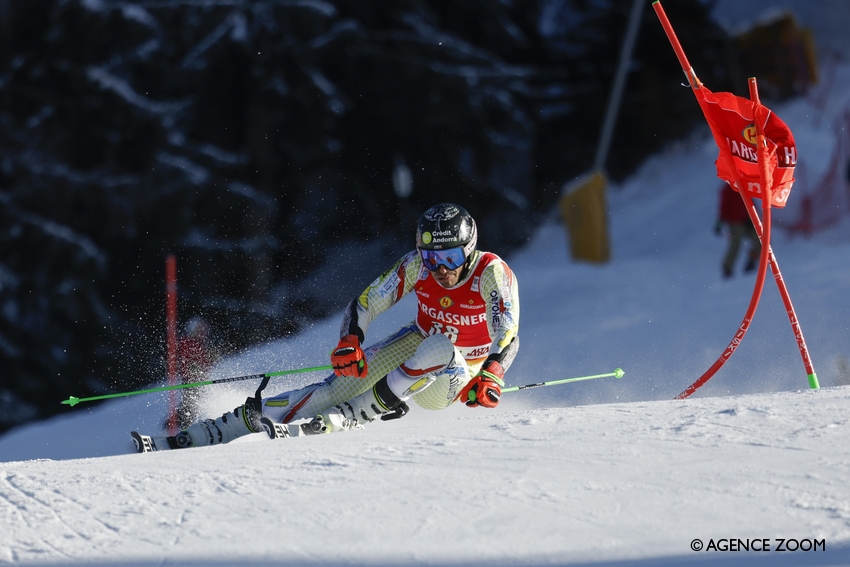 /tmp/161917_Verdú GS Alta Badia FOTO Alexis Boichard Agence Zoom_01.JPG